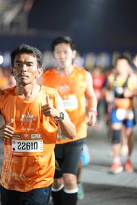 BIB: 2023, 22610
                            <button type="button" onclick="openModal(19606390)" class="btn btn-primary btn-sm float-right btn-popup" data-toggle="modal" data-target=".modal-high-quality">
                        <i class="fas fa-shopping-cart"></i> Add to Cart
                    </button>
                                            <button type="button" onclick="isThisMe(19606390, true)" class="btn btn-success btn-sm float-right btn-popup btn-isme hidden" data-toggle="tooltip" data-placement="bottom" title="นี่คือรูปของคุณใช่ไหม คลิกที่นี่เพื่อเอาเข้าอัลบั้ม">
                        <i class="fas fa-plus"></i> Add to album
                    </button>
                    <button type="button" onclick="isThisMe(19606390, false)" class="btn btn-warning btn-sm float-right btn-popup btn-isnotme hidden">
                        <i class="fas fa-ban"></i> Remove from album
                    </button>